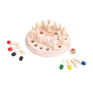 Classic Educational Two Person 3d Connect Four <strong>Chess</strong> <strong>Game</strong> Travel 4 in a Row <strong>Game</strong> - Product Image 6