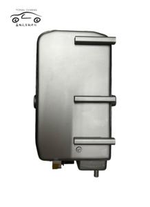 61257615024 applicabile alla F04-F02 per batterie ibride serie <span class=keywords><strong>bmw</strong></span> 7 - Product Image 2