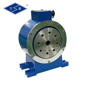 Capteur de vitesse et de couple standard à bride ZJ 500AF pour système d'évacuation des eaux usées, fabriqué en Chine - Product Image 4