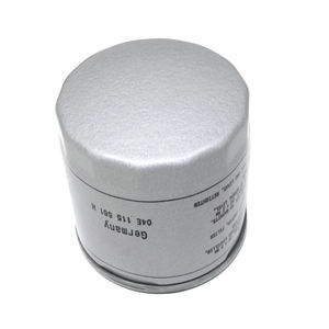 04E115561H Filtro de aceite ARTEON BEETLEE BORAA CADDY CC ForGOLF ForJETTA ForPASSAT ForPOLO I-VI Tiguann 1,2 1,4 1,5 1,6 TSI - Product Image 2