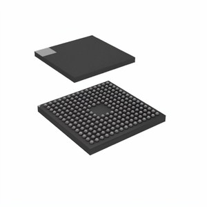 Línea de Producción de Componentes Electrónicos, BOM IC en Stock, 216 TFBGA, IC Integrado MCU de 32 Bits, 1 MB de FLASH, 216TFBGA STM32F429NGH6 - Product Image 1