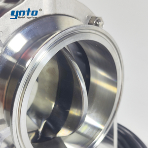 Control PID OEM Personalizable de Alta Estabilidad y Garantía Sólida para Centros de Datos y Salas de Ordenadores, Bola para Tratamiento de Agua - Product Image 1