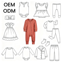 Robe de princesse pour filles, nouvelle collection printemps, en coton, avec col montant en dentelle, broderie florale, manches longues, pour tout-petits et enfants
