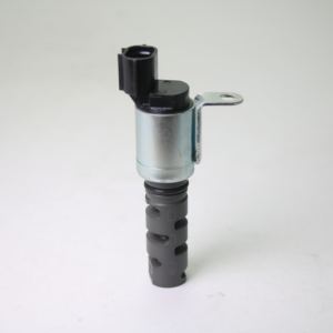 Soupape de commande d'huile de calage de l'arbre à cames VVT solénoïde 15330-37010 Autopart <span class=keywords><strong>Scount</strong></span> pour Toyota - Product Image 4