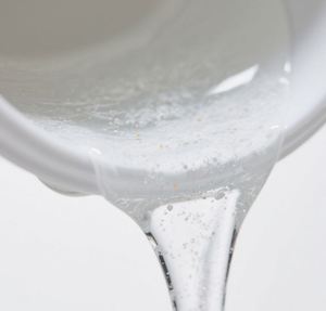 5kg 10kg Organic <b>Silicone</b> <b>Rubber</b> Waterproof Coating Weather-Resistant for Wall Tile Park Green Construction Applications - Product Image 2