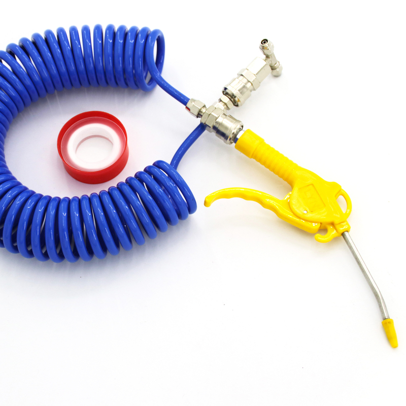Cheap Price High Pressure Air Blow