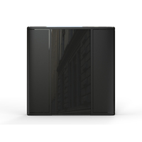 Boîtier TV Linux S905X3 personnalisé OEM, Amlogic S905X3, 4 Go de RAM, Quad Core, 4K, Ubuntu 20.04 (Linux 5.15), Debian 10/11, OpenWrt