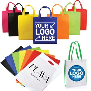 Recyclable Biodegradable Europe Shopping Clothing Packaging Luxury Gift Custom <strong>Paper</strong> <strong>Bags</strong> With Your Own Logo For Small Business - Product Image 4