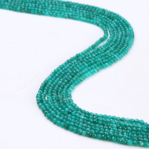 2492 Piedras Preciosas Sueltas en Venta, Piedra Lunar Arcoíris, Ojo de Gato, Corte Esmeralda y Corte Trillón, Corte Diamante, Cuentas - Product Image 1