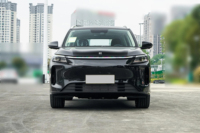 2025 Seres Landian E5 Plus 165km PHEV Suv 1.5L Confort de luxe 5/7 places Voitures hybrides Véhicule à énergie nouvelle Voiture Usine SUV pas cher