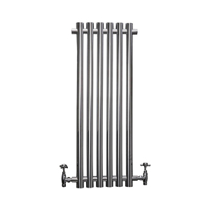 <span class=keywords><strong>Radiateur</strong></span> en acier thermolaqué pour système de chauffage domestique avec certification CE/ISO/WRAS - Product Image 5