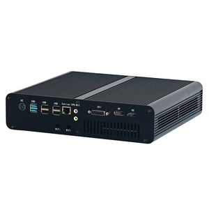 Mini PC i9-9880H i7-10870H mikro masaüstü bilgisayar oyun GTX1650 1060 1TB SSD endüstriyel sunucu üçlü ekran oyun computadora