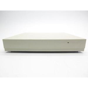 ROSEMOUNT Controlador de Programación PLC, Automatización Industrial de Almacén Listo, Original, 12P0456X042, NSNPNew, 1, 2, 2 - Product Image 1