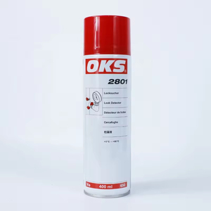 กาวเยอรมัน OKS 2801 ISO VG 15 ทนอุณหภูมิต่ำอเนกประสงค์ 400 มล. มีสินค้าในสต็อก - Product Image 2