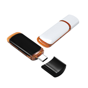 Topdisk Tốc Độ Cao Pendrive Đối Với iPhone 16GB 32GB 64GB 128GB Điện Thoại USB 3.0 <span class=keywords><strong>Memory</strong></span> Stick Loại C USB Ổ Đĩa Flash - Product Image 6