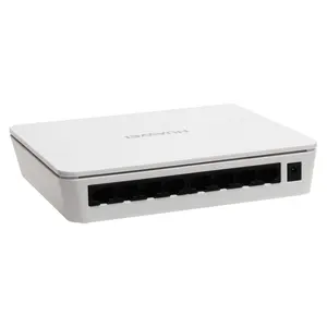 S1700-8G-AC s1700 interruptor da série (8 gigabit gigabit ethernet portas, ac 110/220v)