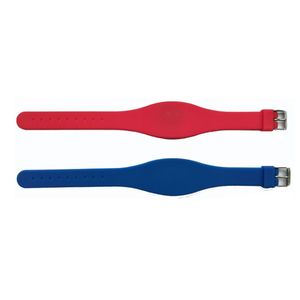 Bracelet NFC RFID écologique pour piscine - Product Image 1