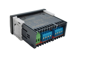 ZL-6230A +, <span class=keywords><strong>30A</strong></span> रिले, तापमान नियंत्रक, थर्मोस्टेट <span class=keywords><strong>30a</strong></span>, Lilytech, 30 AMP - Product Image 2