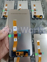 Vente en gros de composants d'écran tactile LCD pour Realme C2 et Oppo A1K à Fort Worth, avec garantie de 18 mois et livraison en 1 à 3 jours