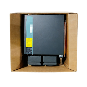 Módulos de Interfaz Activos 6SL3100-0BE28-0AB0 S120 Nuevos y Originales en Caja 6SL3100-0BE28-0AB0 S120 - Product Image 1