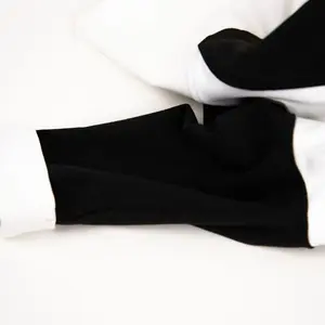 Joymay Luxe Logo Personnalisé Couleur Onesie Costume pour Grands Chiens D'été <span class=keywords><strong>Labrador</strong></span> Golden Retriever Caniche Lévrier Manteaux Vêtements - Product Image 5