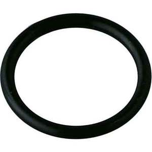 โอริง14 "สำหรับซิงค์รางน้ำ8.90x2.70เครื่องมือเปิดปาก - Product Image 1