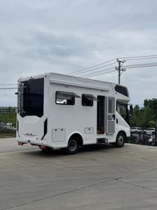 Caravane, <span class=keywords><strong>camping</strong></span>-<span class=keywords><strong>car</strong></span>, autocaravane pour les voyages, véhicule de loisirs à vendre - Product Image 3