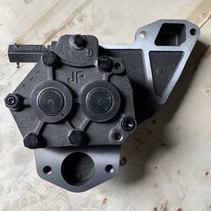 شاحنة Weichai WP10 الترويجية الجديدة من Weichai لشاحنة محرك Sinotruk - Product Image 1