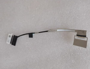Cable de Pantalla LCD LED de 30/40 Pines para Huawei <span class=keywords><strong>Matebook</strong></span> <span class=keywords><strong>D16</strong></span> HVY-WAP9 2021 NB2715 HQ21310559000 HQ21310560000 - Product Image 3