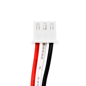 Batería para <span class=keywords><strong>Snom</strong></span> C620 Sip Wireless Conference, BT200660 7,20 V 3600mAh / 25.92Wh - Product Image 5