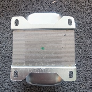 Boîte de vitesses ZF 2K300GA neuve d'origine fabriquée en Allemagne pour remplacement, réparation, pièce de rechange industrielle - Product Image 5