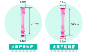 Factory Sale 550ml Plastic Yard Cups with Cartoon Lid for Party Drinking Slush Bottle - Product Image 2