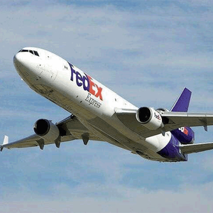 Agente di Spedizioni Economico FBA Trasporto Aereo Cina-USA/UK/Canada DDU DDP con Trasporto in 8-15 Giorni e Assicurazione, Compagnia di Spedizioni Shenzhen - Product Image 6