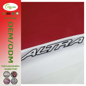 Excellent Adhesion and Durability Minimalism Style Clothing <b>Label</b> Custom Heat Transfer <b>Labels</b> for Clothing - Product Image 1