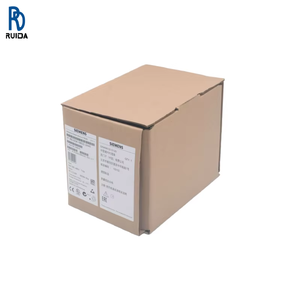 New Frequency Converter 6SE6420-2UC17-5AA1 6SE6420-2UC13-7AA1 6SE6420-2UC15-5AA1 6SE6420-2AB17-5AA1 - Product Image 1