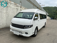 Moteur à essence 1RZ 2RZ pour TOYOTA HIACE