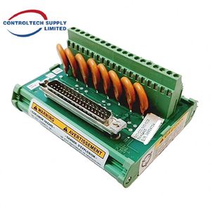 Module d'alimentation 23NGN4 de haute qualité au meilleur prix - Product Image 3