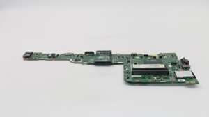 Pour <span class=keywords><strong>Lenovo</strong></span> Thinkpad <span class=keywords><strong>L570</strong></span> carte mère LA-C422P 01ER223 01ER227 01ER211 ordinateur portable carte mère CPU I7-7600U I5-7300U Radeon - Product Image 5