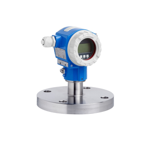 Endress Hauser E+H Deltapilot FMB70 – Nouveau capteur de niveau hydrostatique Deltapilot FMB70, le plus vendu - Product Image 2