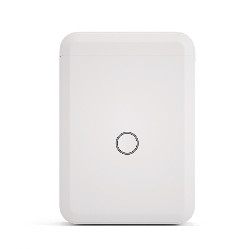 white label smartphone