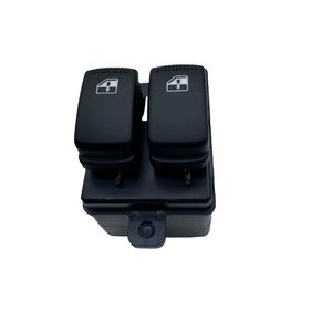 Interrupteur de lève-vitre de haute qualité de la marque KL, 935704E000 93570-4E000, pour - Product Image 1