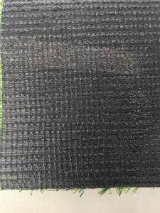 Gazon artificiel réaliste de haute qualité personnalisable, gazon synthétique pour la décoration de jardin et de paysage, meilleur <span class=keywords><strong>prix</strong></span> - Product Image 4