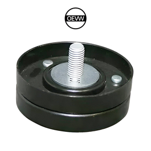 032 accessori 145 276 fannulloni per sedile <span class=keywords><strong>LEON</strong></span> 1 m1 1999-2006 1.6 16 V Vw Bora 1 j2 1998-2005 1 j6 Golf 1 j1 1 j5 1.6 FSI - Product Image 2