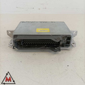 Centralina ABS 0265106060 34.52-1090155 BMW Serie 7 E32 1986-1994 usata (87556) - Product Image 2