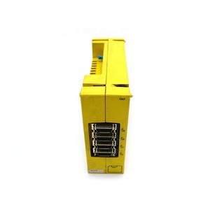 Intelligent Cnc Platform A02B-0236-C204 Dynamisch Verwerkingssysteem High-Performance Fanuc Systeem A02B-0236-C205 Voor Plc En Cnc - Product Image 3