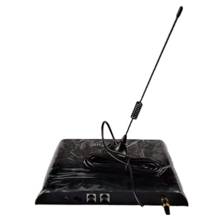 4G Mobile Network SIM Fixed Wireless Terminals for Elevator
