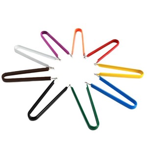IC Wire <b>Puller</b> Desoldering <b>Tool</b> Stainless Steel Multi Color For Chip Removal And Soldering Repair Mobile Phone Fixing Equipment - Product Image 4