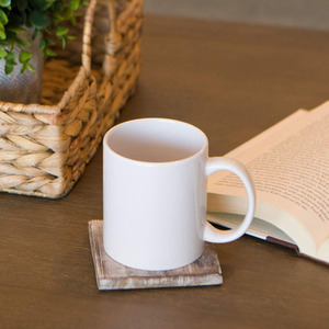 Tazas <span class=keywords><strong>de</strong></span> café <span class=keywords><strong>de</strong></span> cerámica <span class=keywords><strong>blanca</strong></span>, tazas <span class=keywords><strong>de</strong></span> porcelana listas <span class=keywords><strong>para</strong></span> sublimación, tazas <span class=keywords><strong>de</strong></span> <span class=keywords><strong>11</strong></span> <span class=keywords><strong>onzas</strong></span> con mango grande <span class=keywords><strong>para</strong></span> bebidas calientes o frías, venta al por mayor - Product Image 5