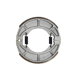 Hd3 110 Rim Yamaha <span class=keywords><strong>Virago</strong></span> 750 <span class=keywords><strong>1993</strong></span> Fabricantes de hardware Maquinaria Zapatas de freno de motocicleta para motocicleta - Product Image 1