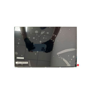Pantalla Original Samsung ATNA40YK20 para Lenovo X1 CARBON GEN12 GEN13 Yoga Slim 7 Pro 14 IRH8 IMH9 AHP9 Air14 IAH10 - Product Image 2